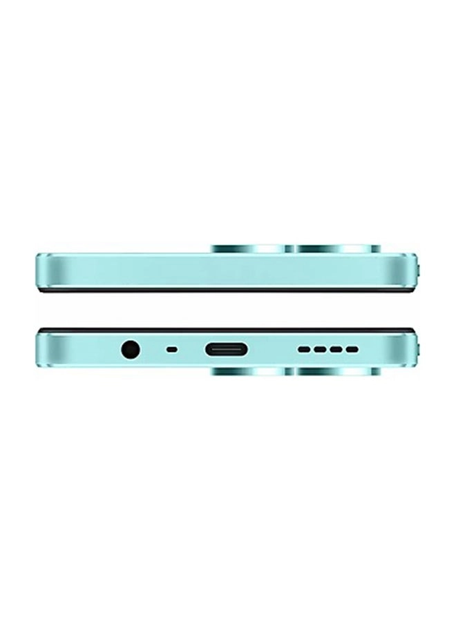 C51 - 4GB 128GB