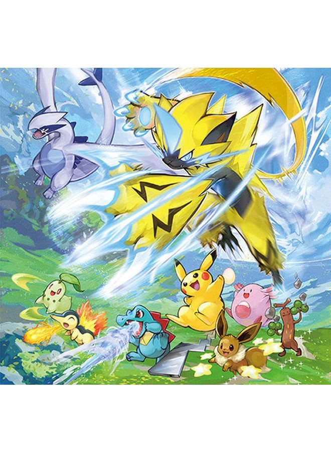 Pokémon Art Academy | Nintendo 3DS