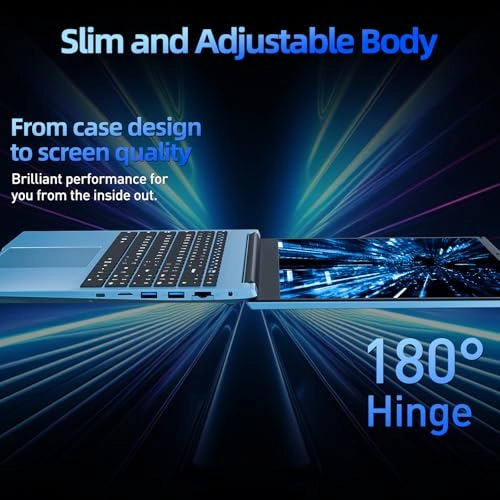 M15-N - 15.6'' Celeron N4000 4GB DDR4 128GB SSD