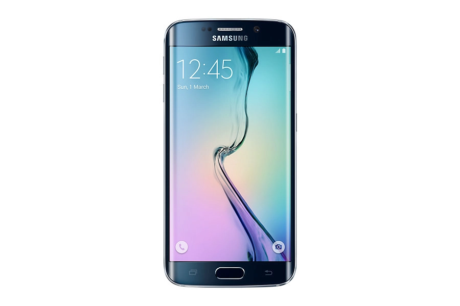 Galaxy S6 - 3GB 32GB
