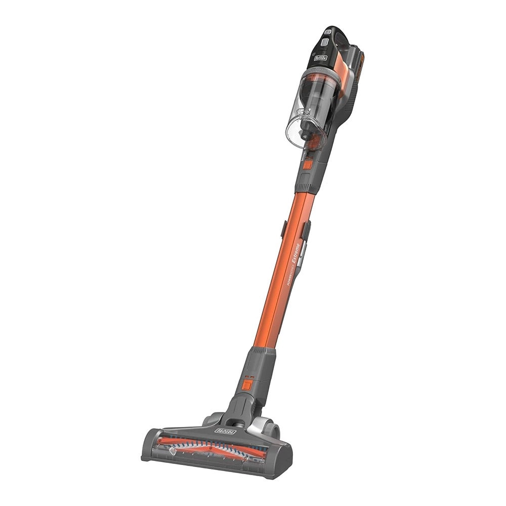 Black & Decker BD-BHFEV182C-GB