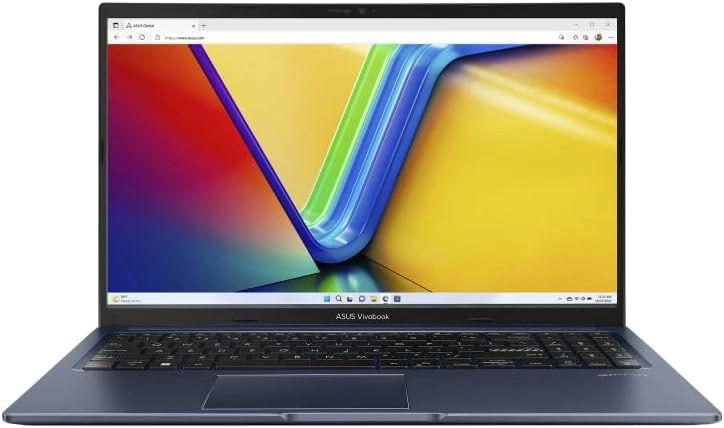 Vivobook 15 A1502VA-BQ543 - 15.6'' Core i5-13420H 16GB DDR4 1TB SSD