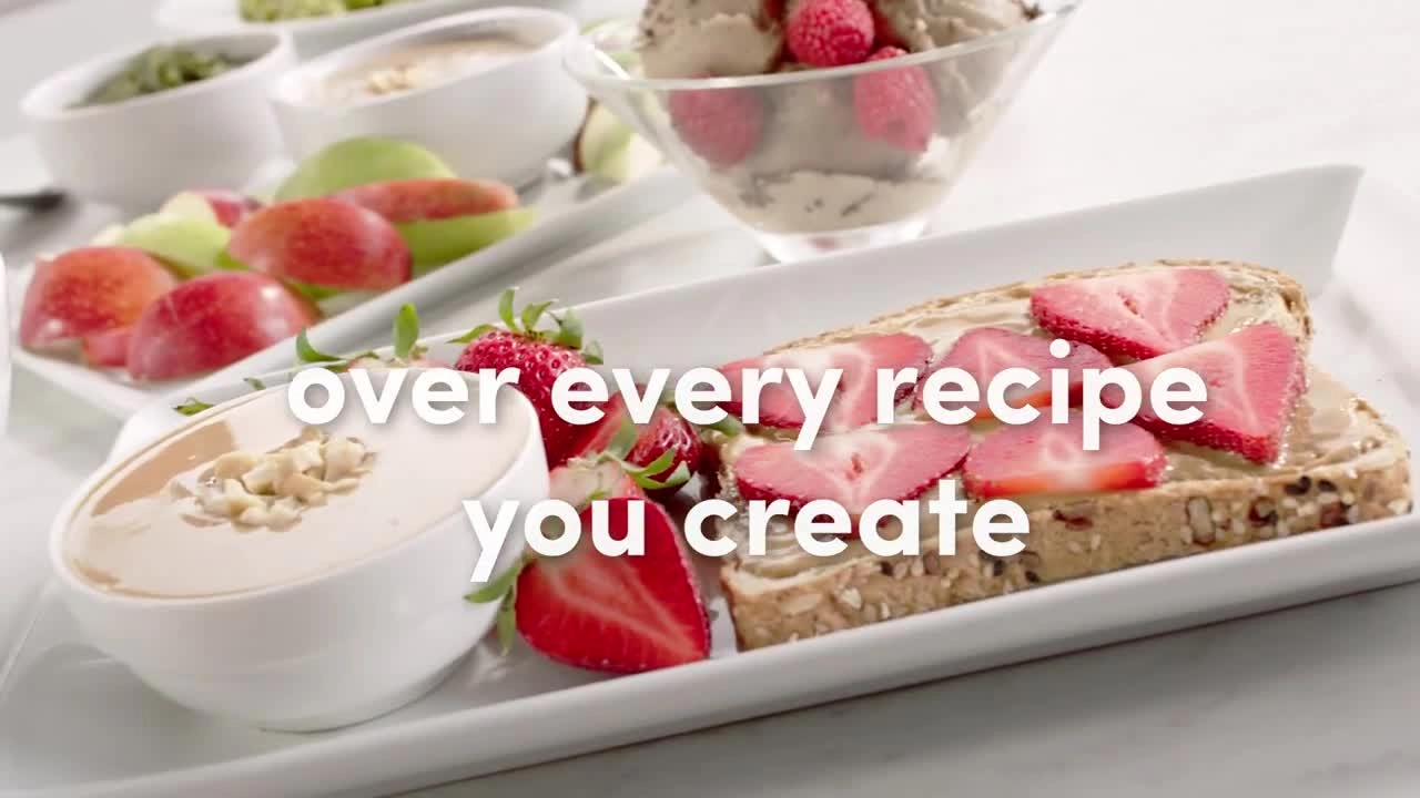 NBC-0910B - Full Size High-Speed 7-Piece Dark Grey