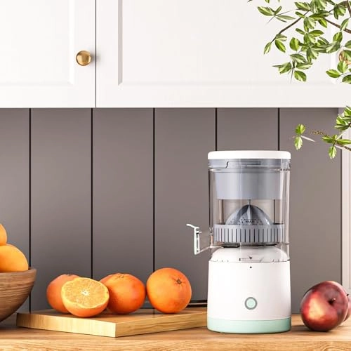Electric Juicer - 5 watts