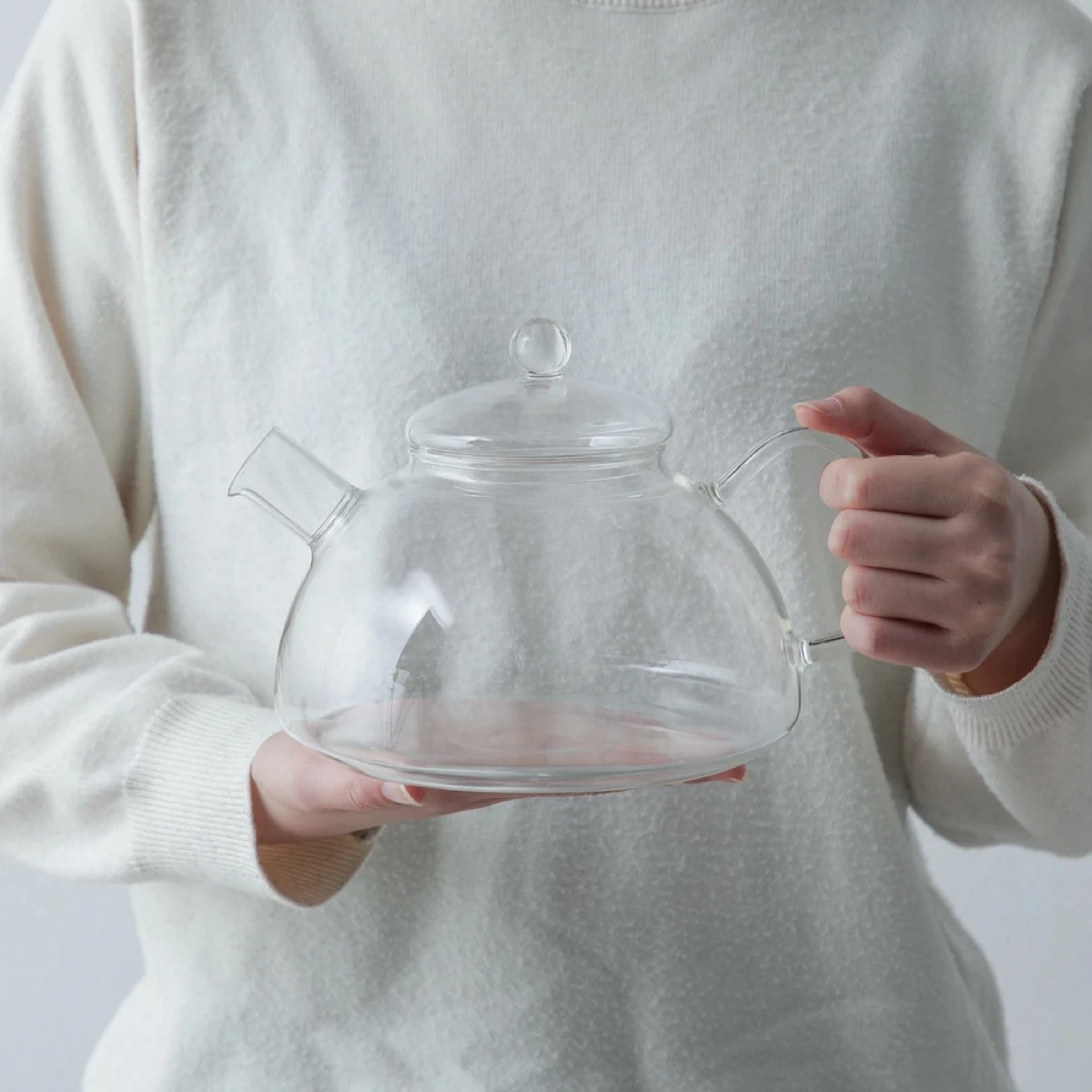 Jena Nova - 1.2 L