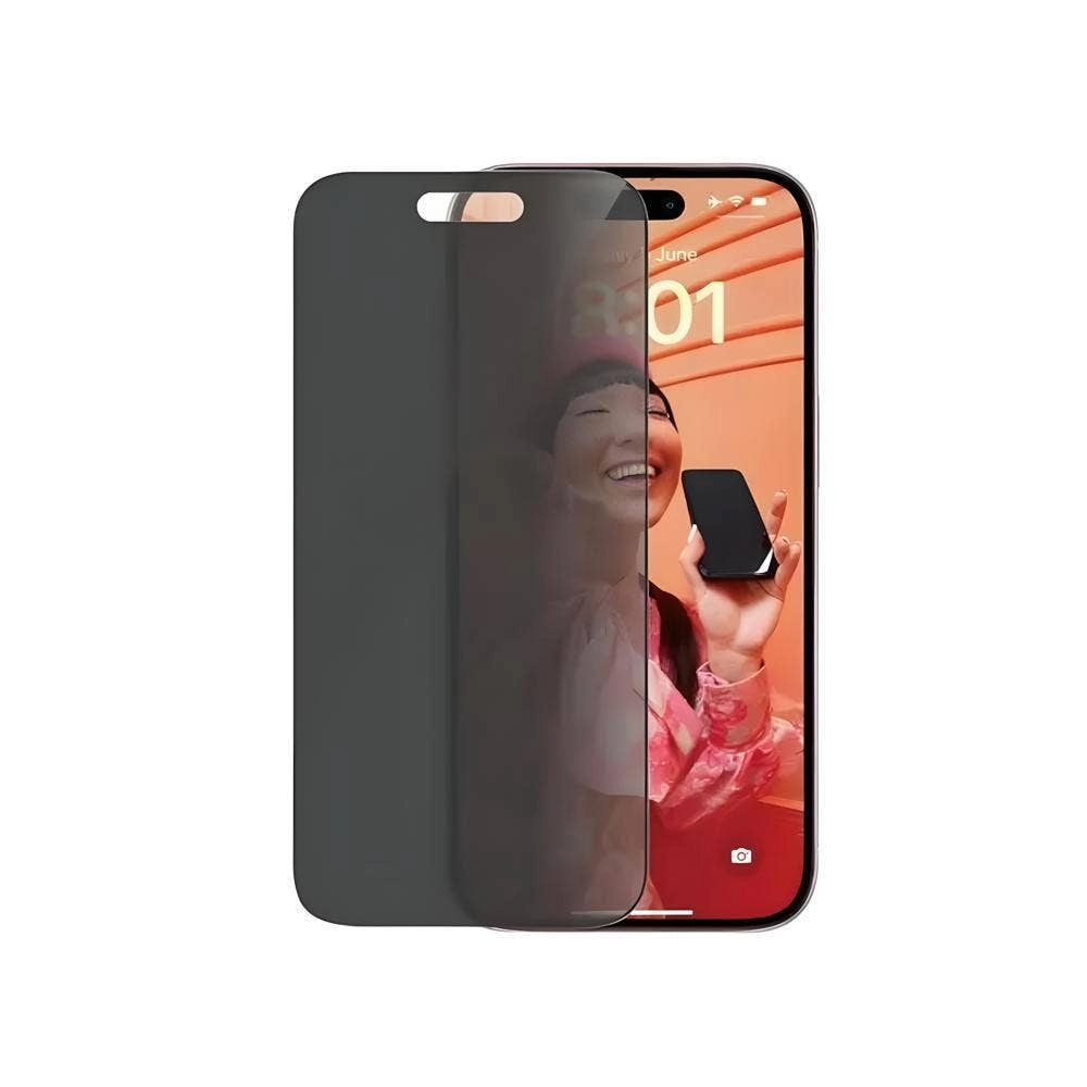 PanzerGlass PNZ-Wtch