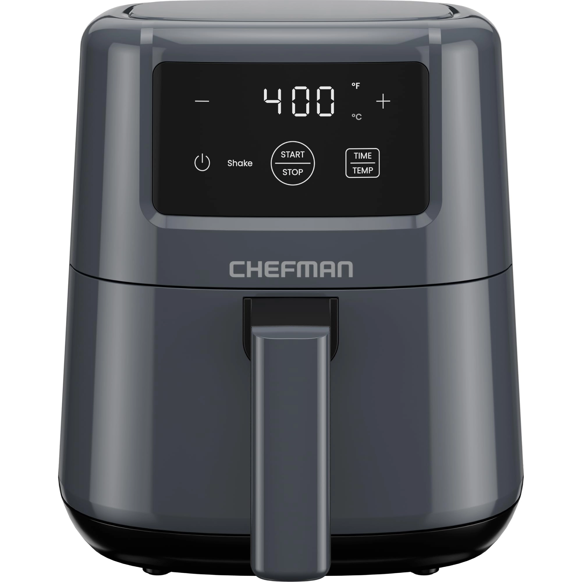 Chefman RJ38-2T