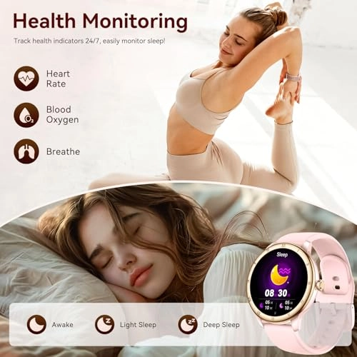 KE8 - 1.27 inches zinc alloy ABS