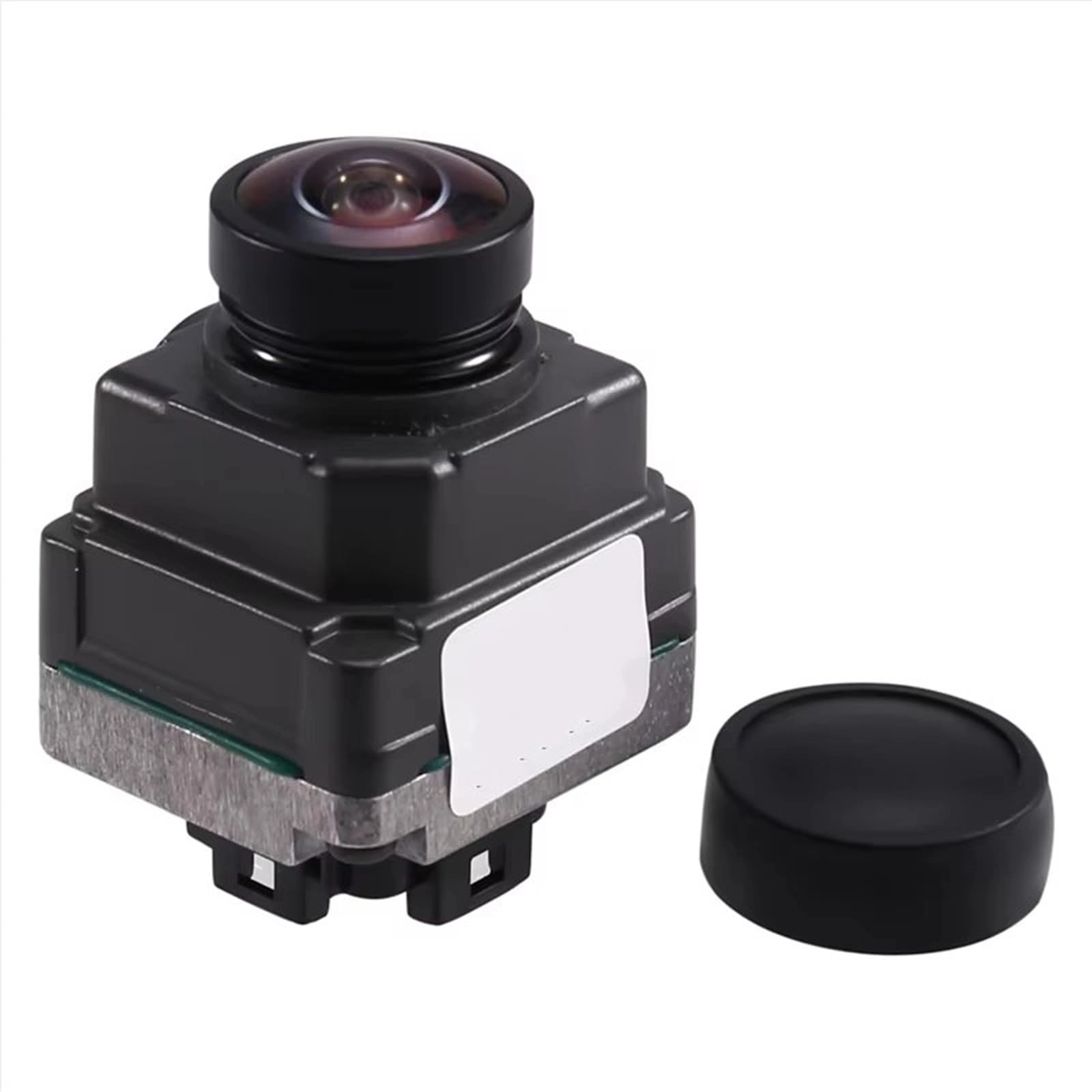 YSASFZX DJ32-19G490-A - Night vision