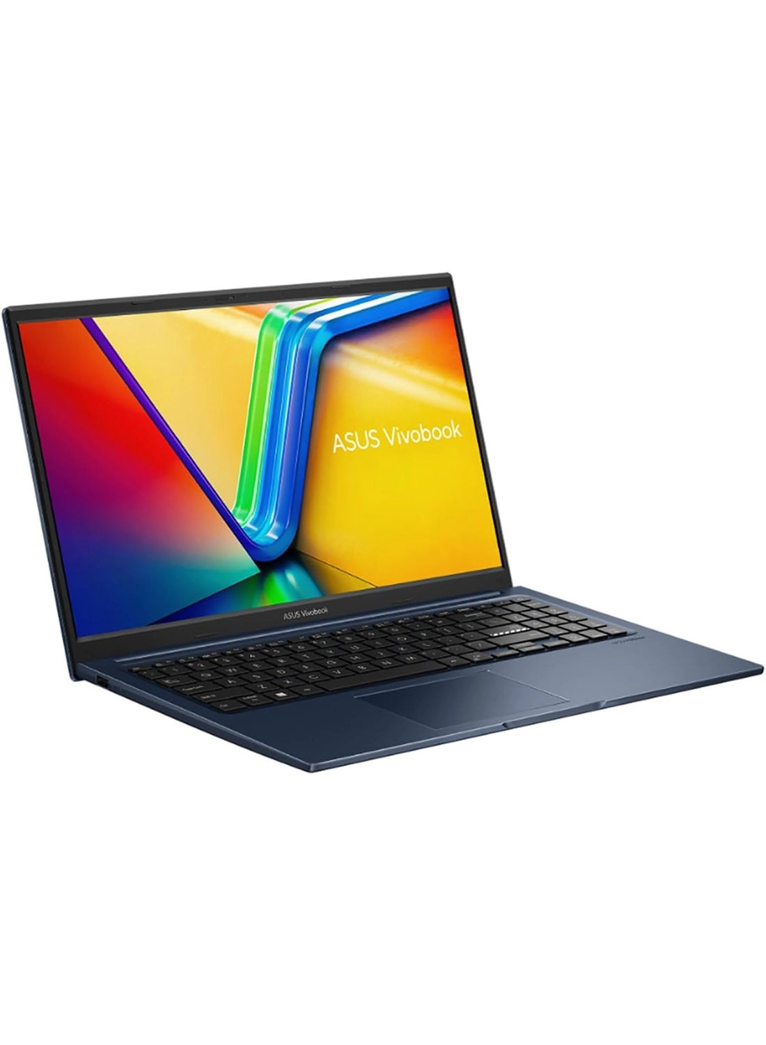 Vivobook 15 X1504VA - 15.6'' Core i7-1355U 16GB DDR4 512GB SSD