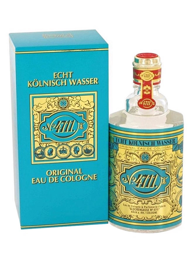 Real Cologne I - 100 ml