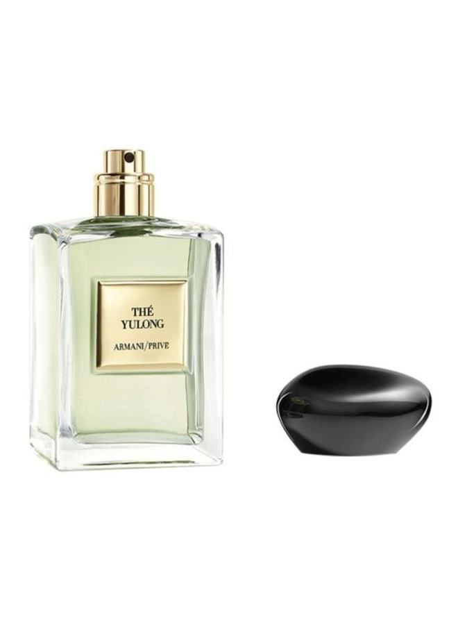 Yulong - Eau de Toilette 100ml