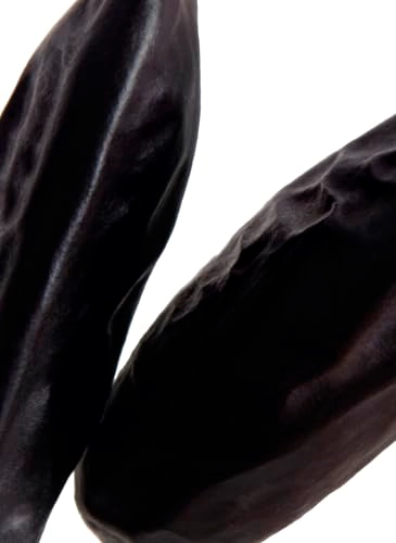 La Nuit De L'homme Eau de Toilette 100ml