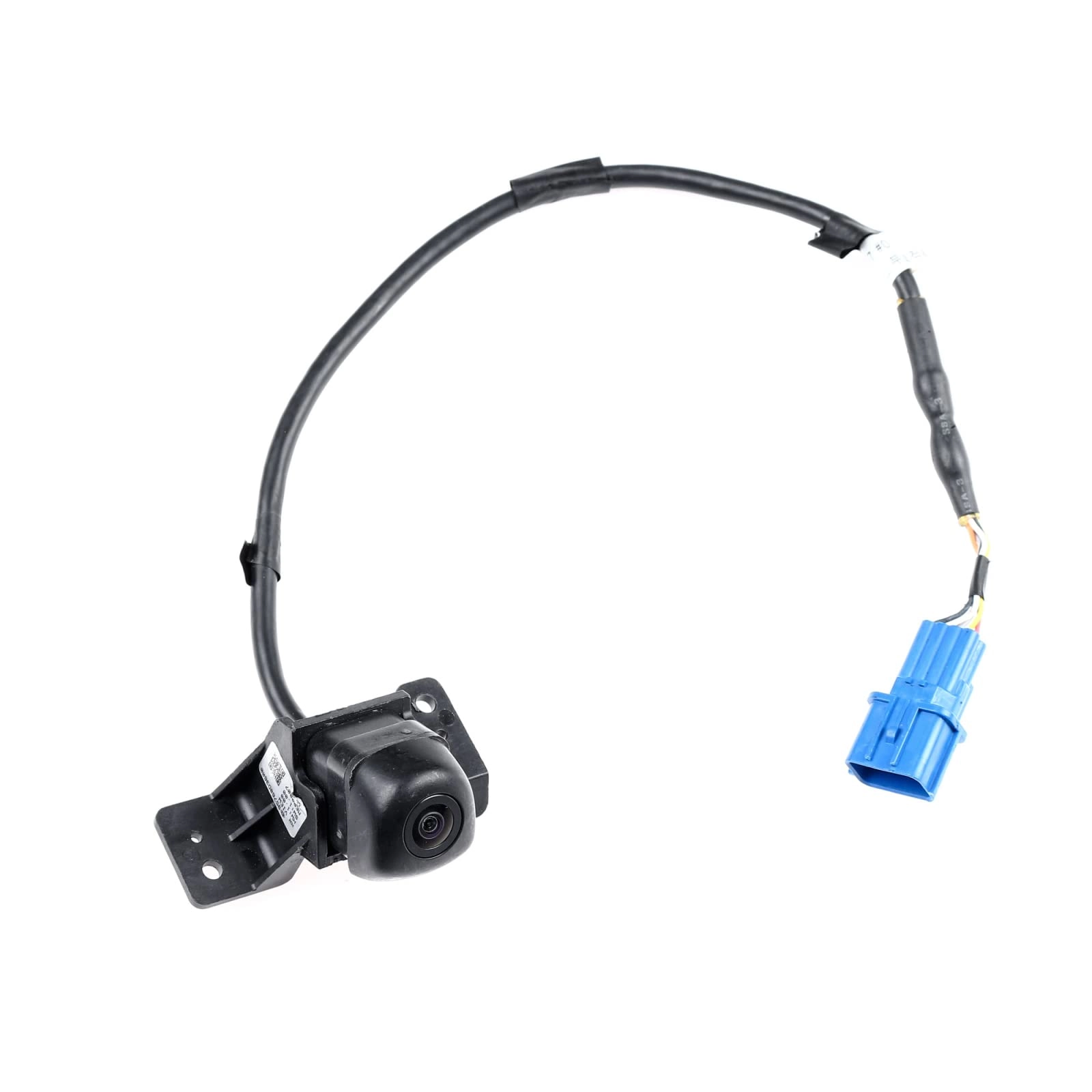 Reversing Camera - Night vision