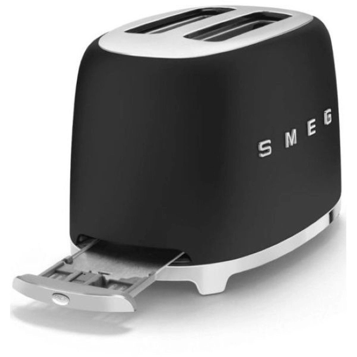 TSF01 - 2 Bread Slices