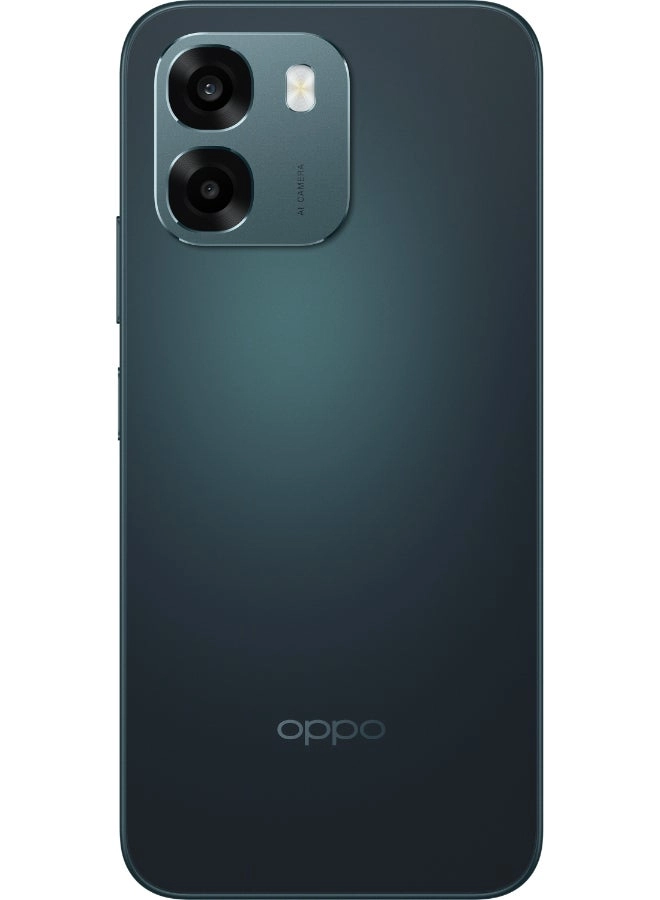 A6 - 8 GB 256 GB