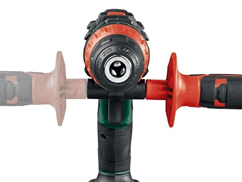 Pabs 20-Li E6 - 2.0 Ah