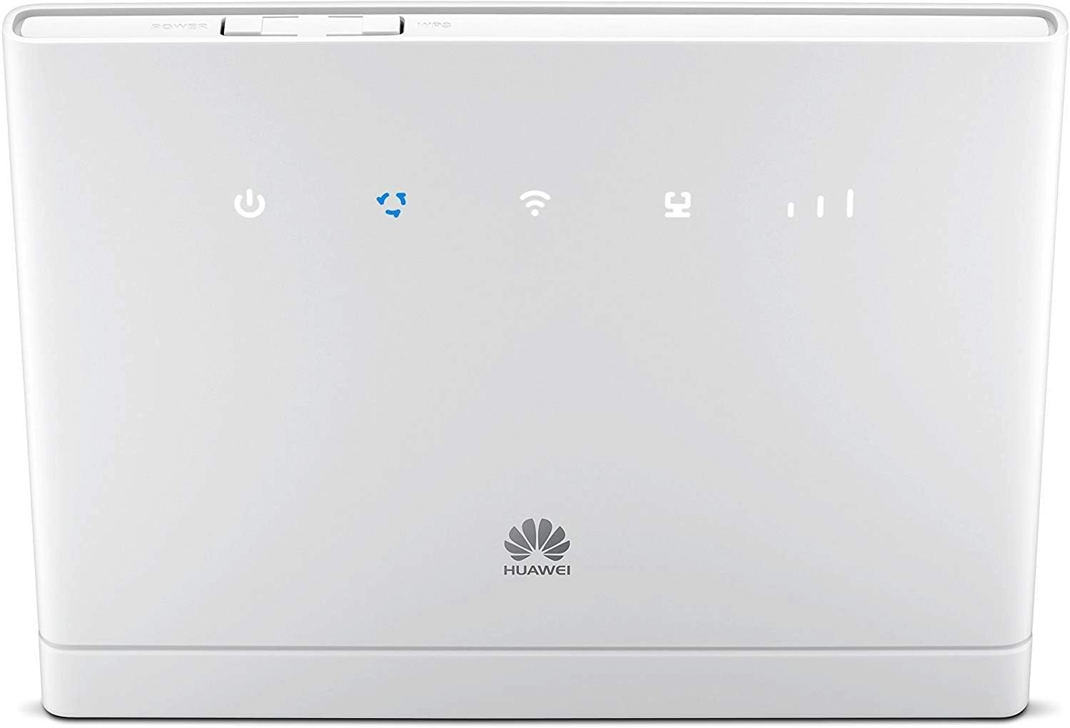 Huawei B315