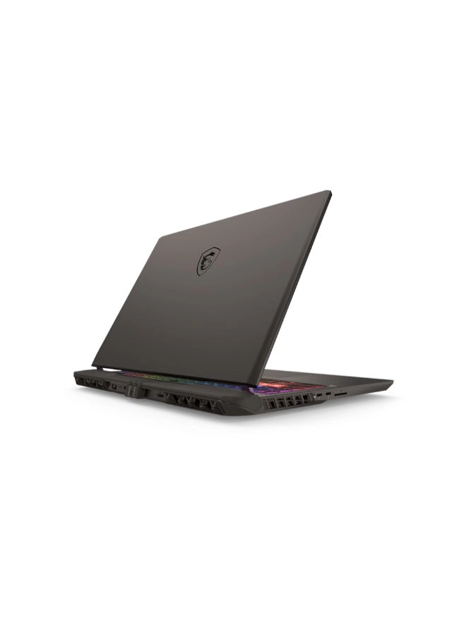 Vector 16 HX AI VECTOR16HXA2400 - 16'' Core Ultra 9-275HX 64GB DDR5 1TB SSD