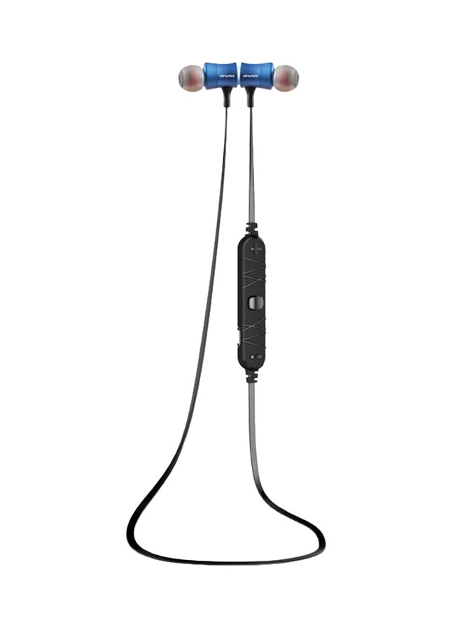 AWEI A860BL-2 Wireless Headset