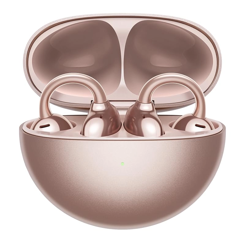 FreeClip Wireless Earbud