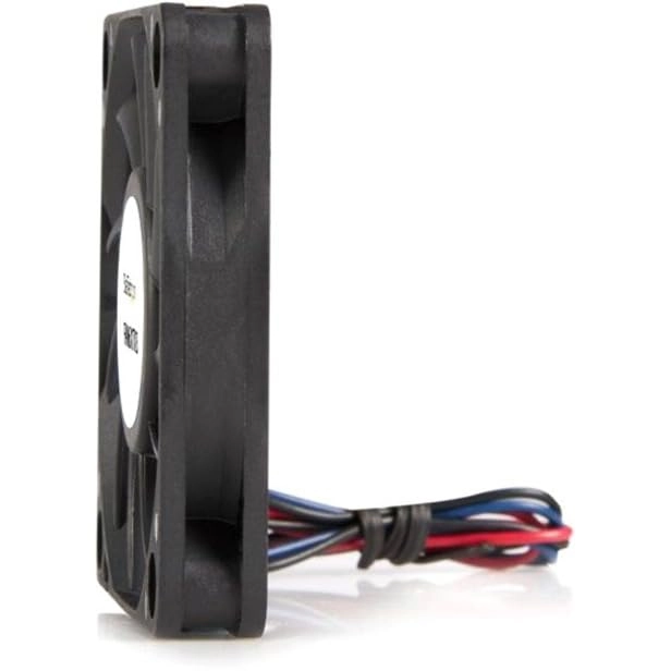 Ball Bearing Computer Case Fan - 60mm