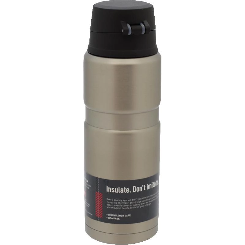 Stainless King Water Bottle - 710.00 ml