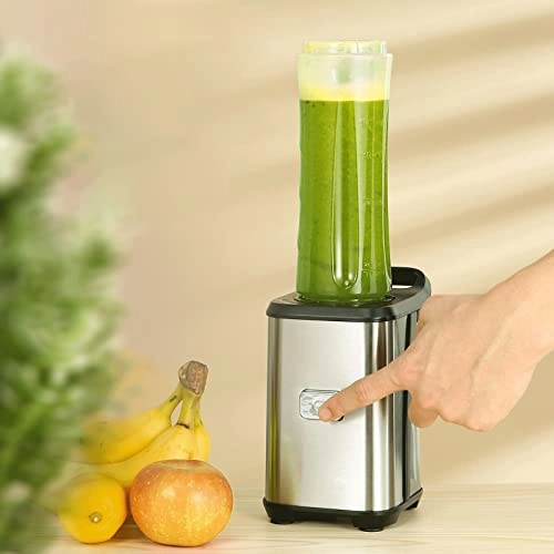 Multifunctional Blender - 2L 250W