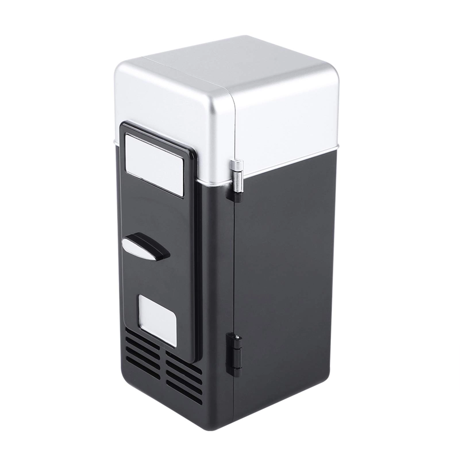 Mini USB Fridge Liyeehaoxmts9fwv0i6254-02