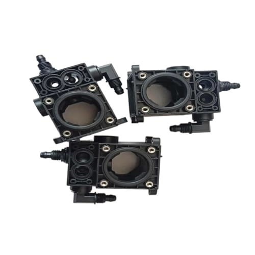 Agras Drone T16 Sprinkler Moudle