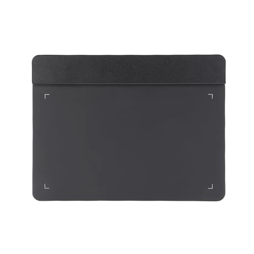 Graphics Drawing Tablet - 195x122mm 16384 levels