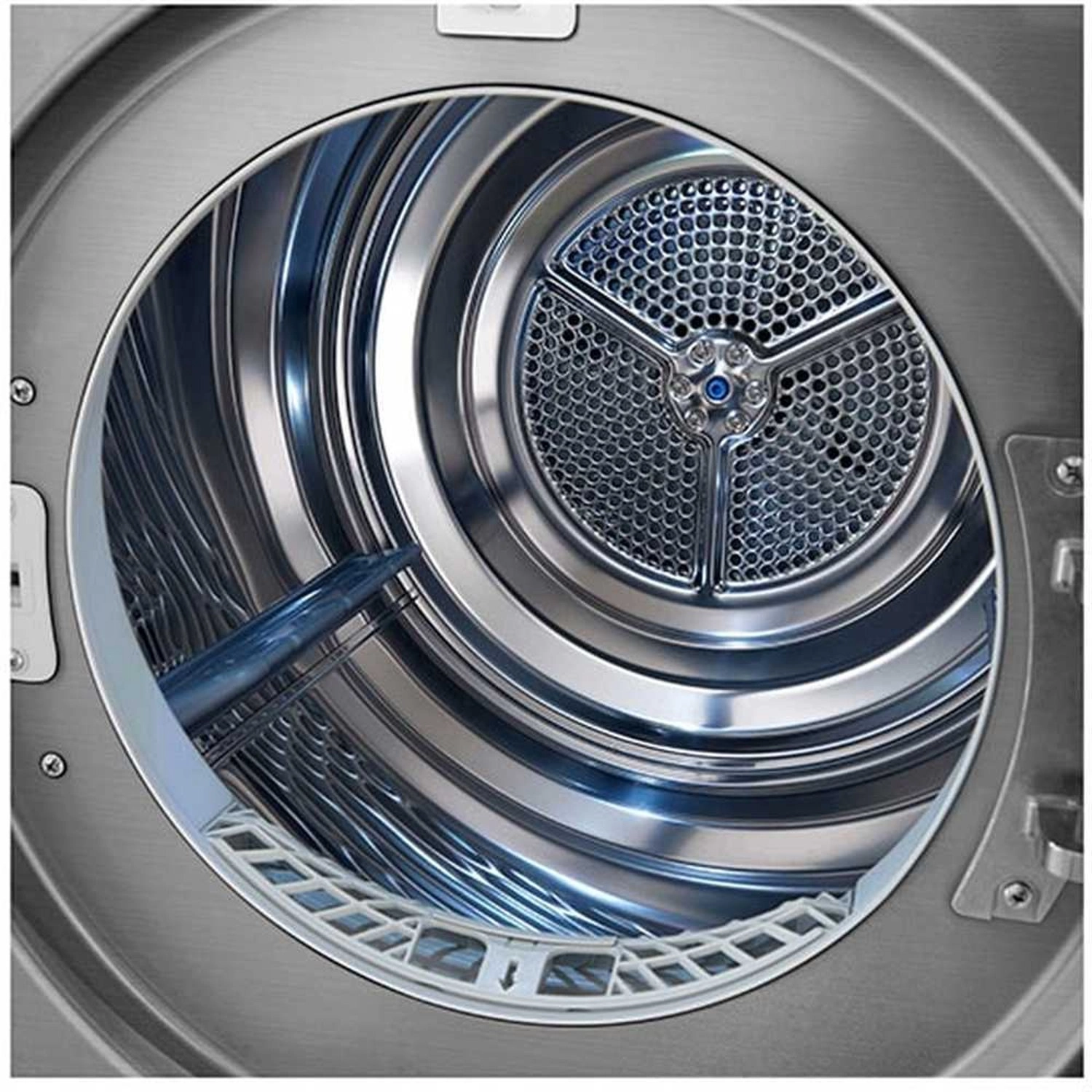 RC90V9EV2W Heat Pump