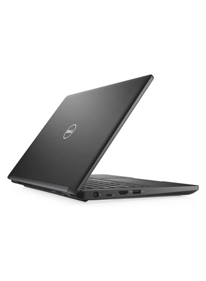 (Renewed) Latitude 5290 - 12.5'' Core i5-8250U 8GB DDR4 256GB SSD