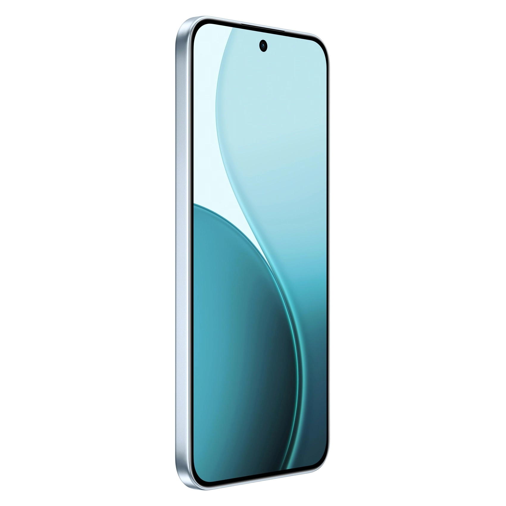 Reno 14F - 12GB 512GB