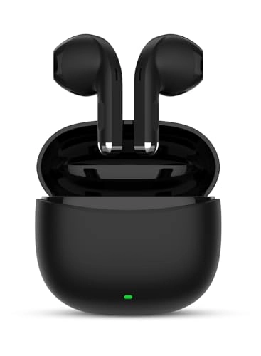 A45 Grace Wireless Headset
