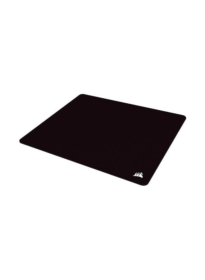 MM300Pro Cloth Gaming Mouse Pad - 93x30 cm