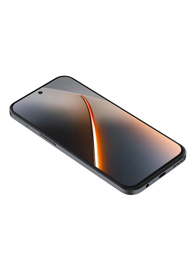 Neo 5 8GB 256GB