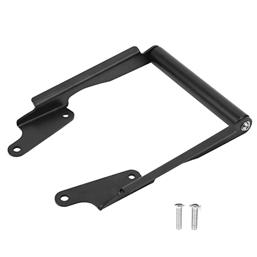 Navigation Bracket - 2 piece(s)