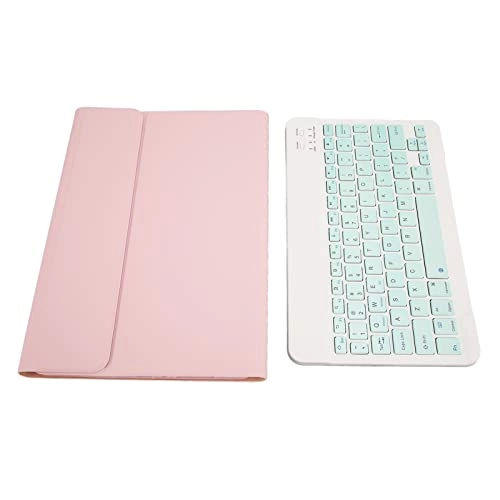 Bluetooth Tablet Keyboard - Wireless