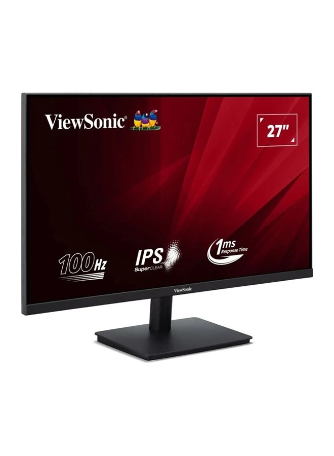 VA270-H-2 - 27 in 1920x1080