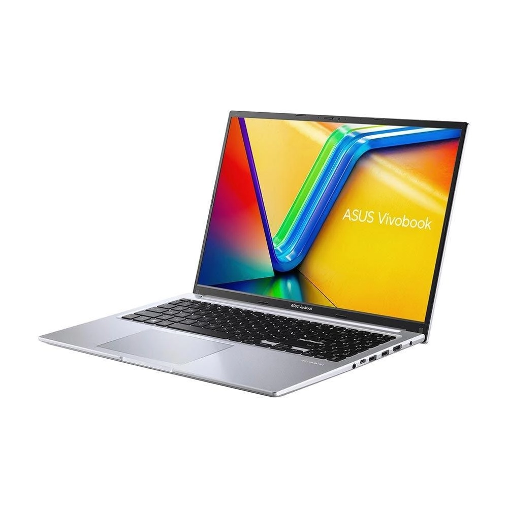Vivobook 16 M1605YA - 16'' Ryzen 7-7730U 8GB DDR4 512GB SSD