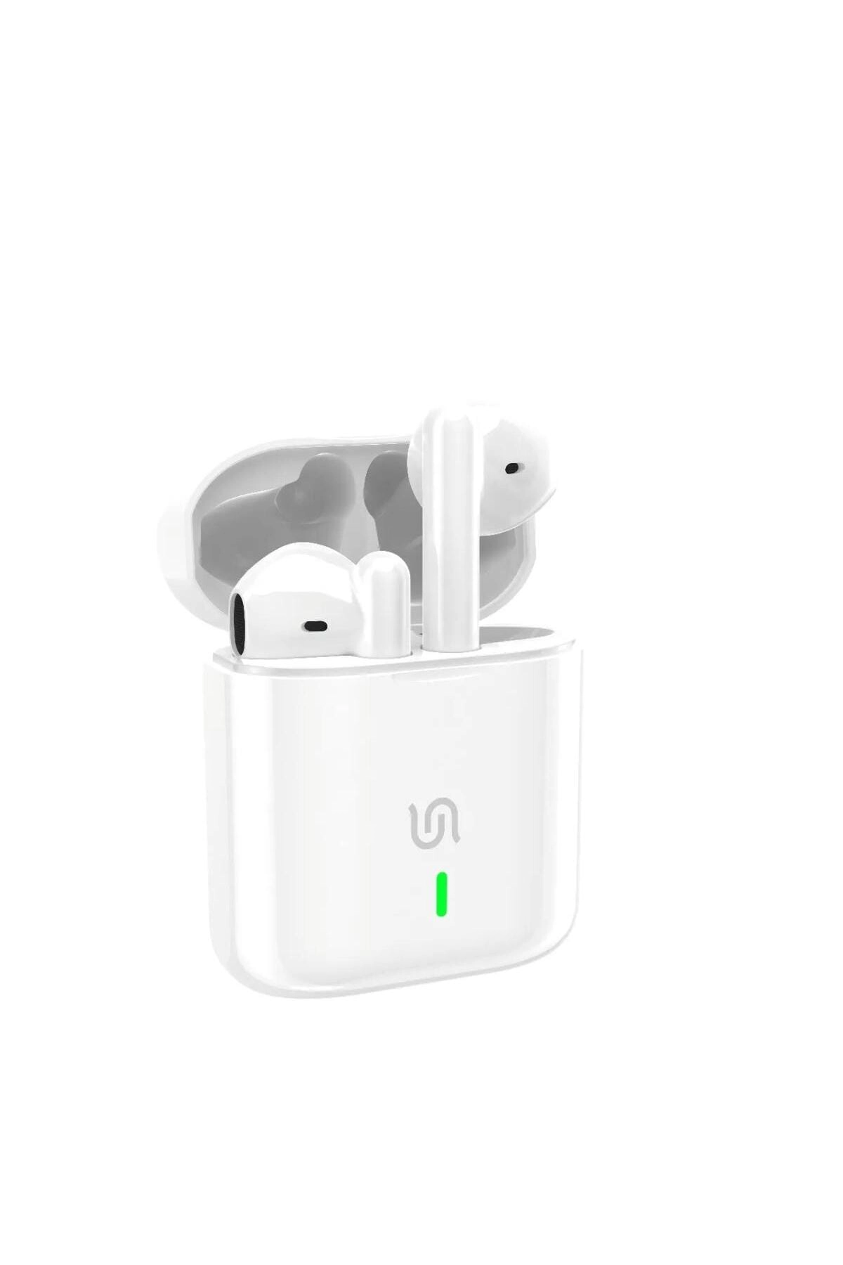 Porodo Soundtec Vibe Wireless Earbud