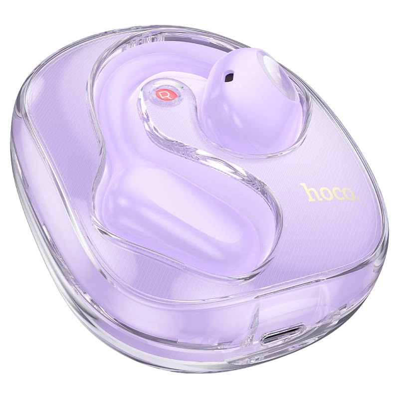 EA3 Talent Wireless Headset