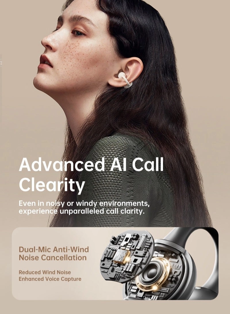 Z37 Wireless Headphone