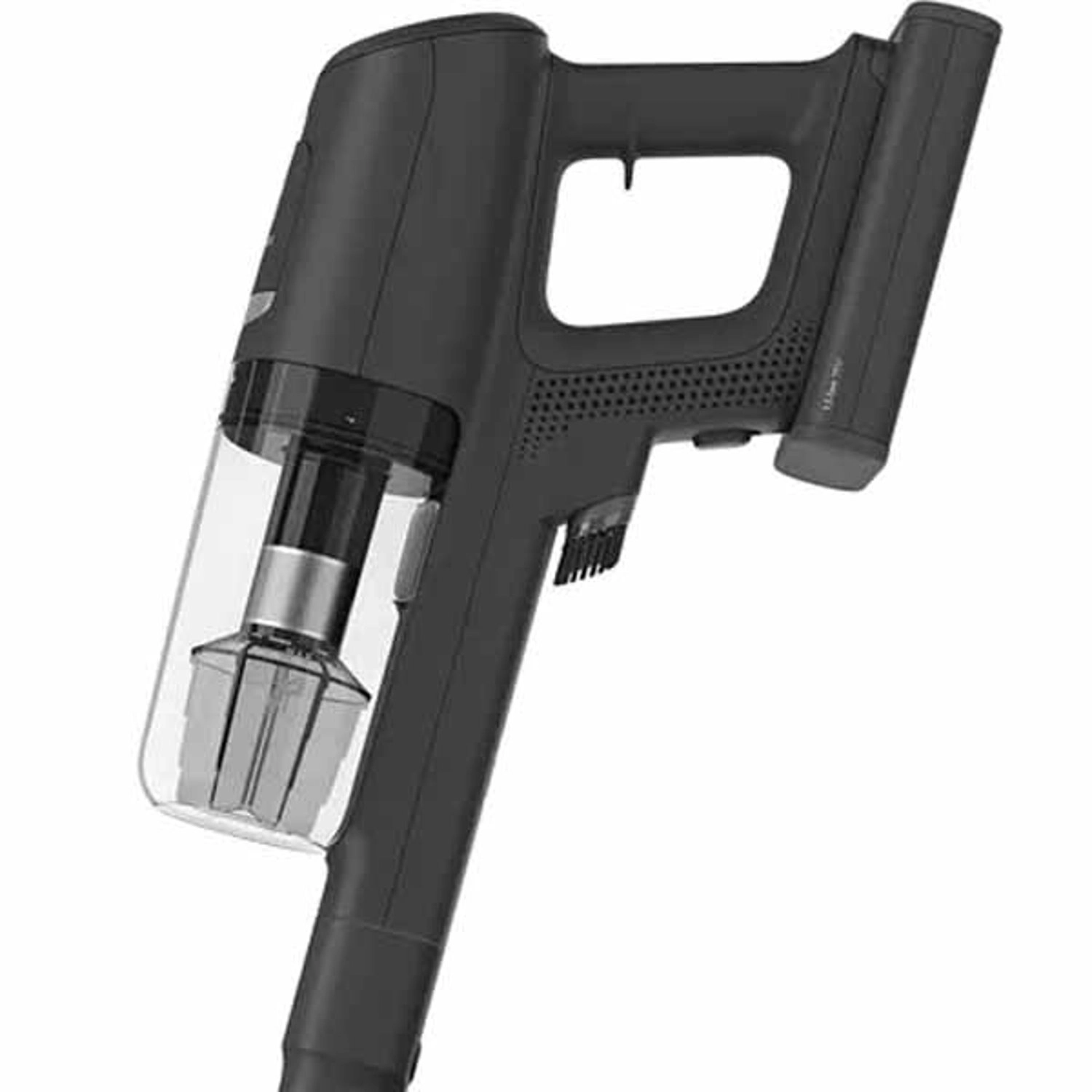 UltimateHome 900 - Stick Vacuum Cleaner 35 minutes