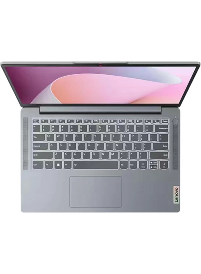 IdeaPad Slim 3 14IRH8 83EL0047PS - 14'' i5-13420H 8GB DDR5 512GB SSD
