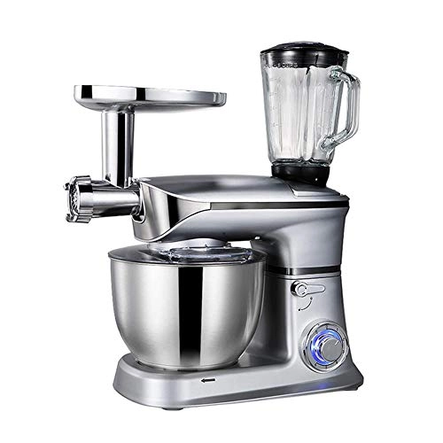 Multifunctional chef model - 5 Liters 1000 watts