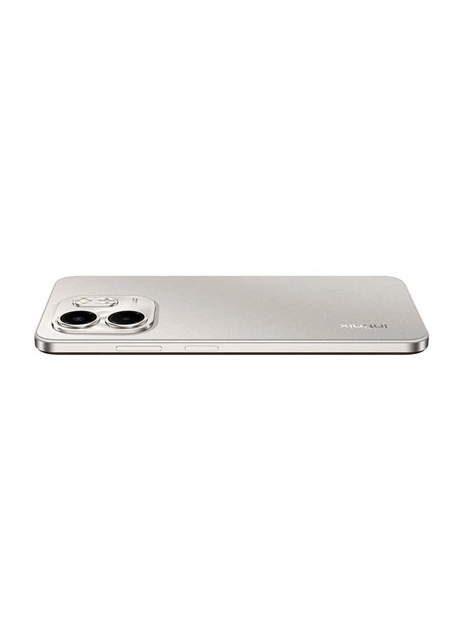 Smart 9 - 3GB 64GB