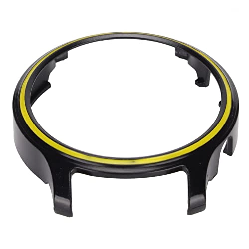 Full Body Case for Haylou RS3 LS04