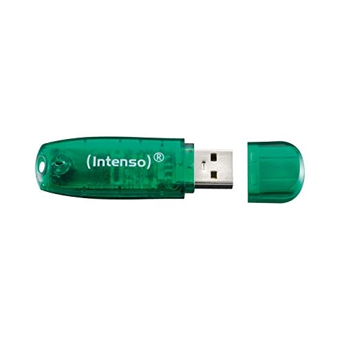 3502460 - USB 2.0 8GB